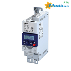 Image Modbus RTU